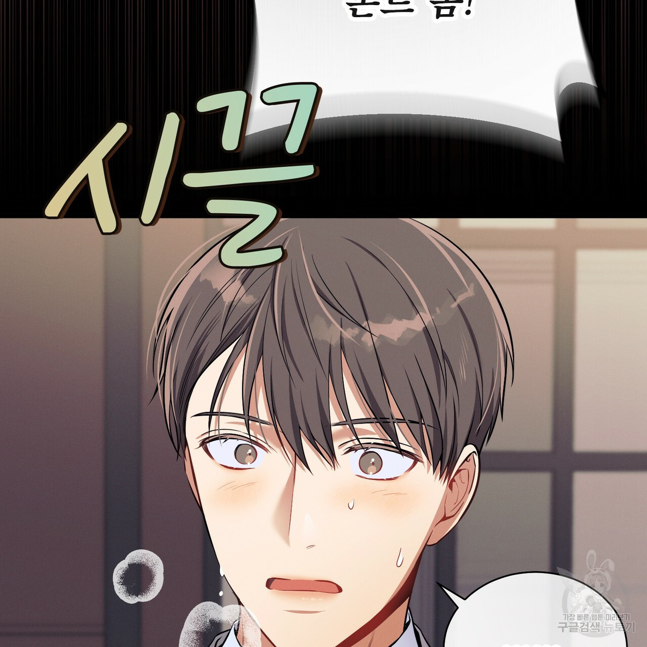 16466203487929uw606c1lta.jpeg