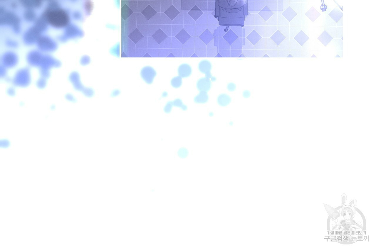 1646620357618bwz5i9aiqjs.jpeg