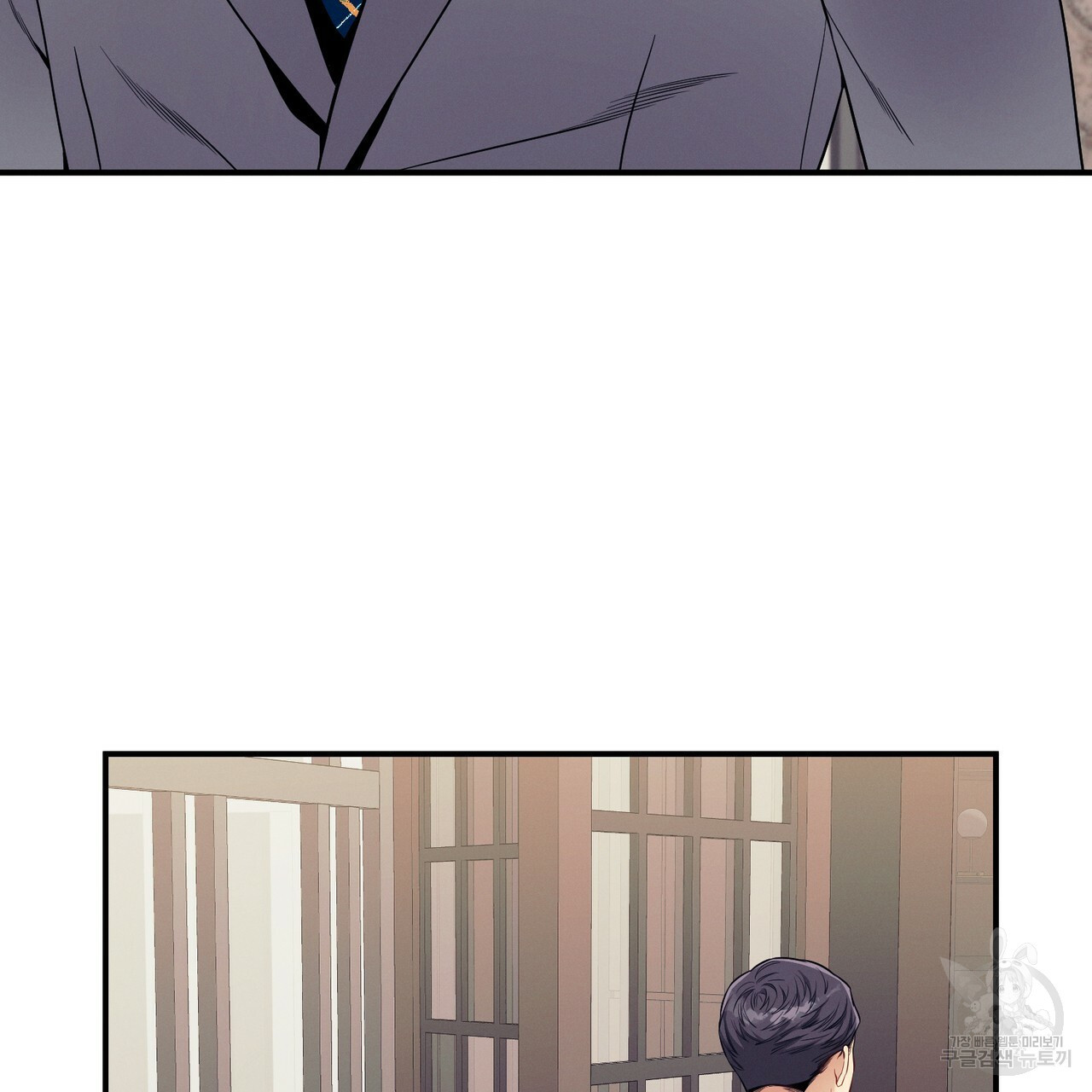 1646620364625kfbsbc0133g.jpeg