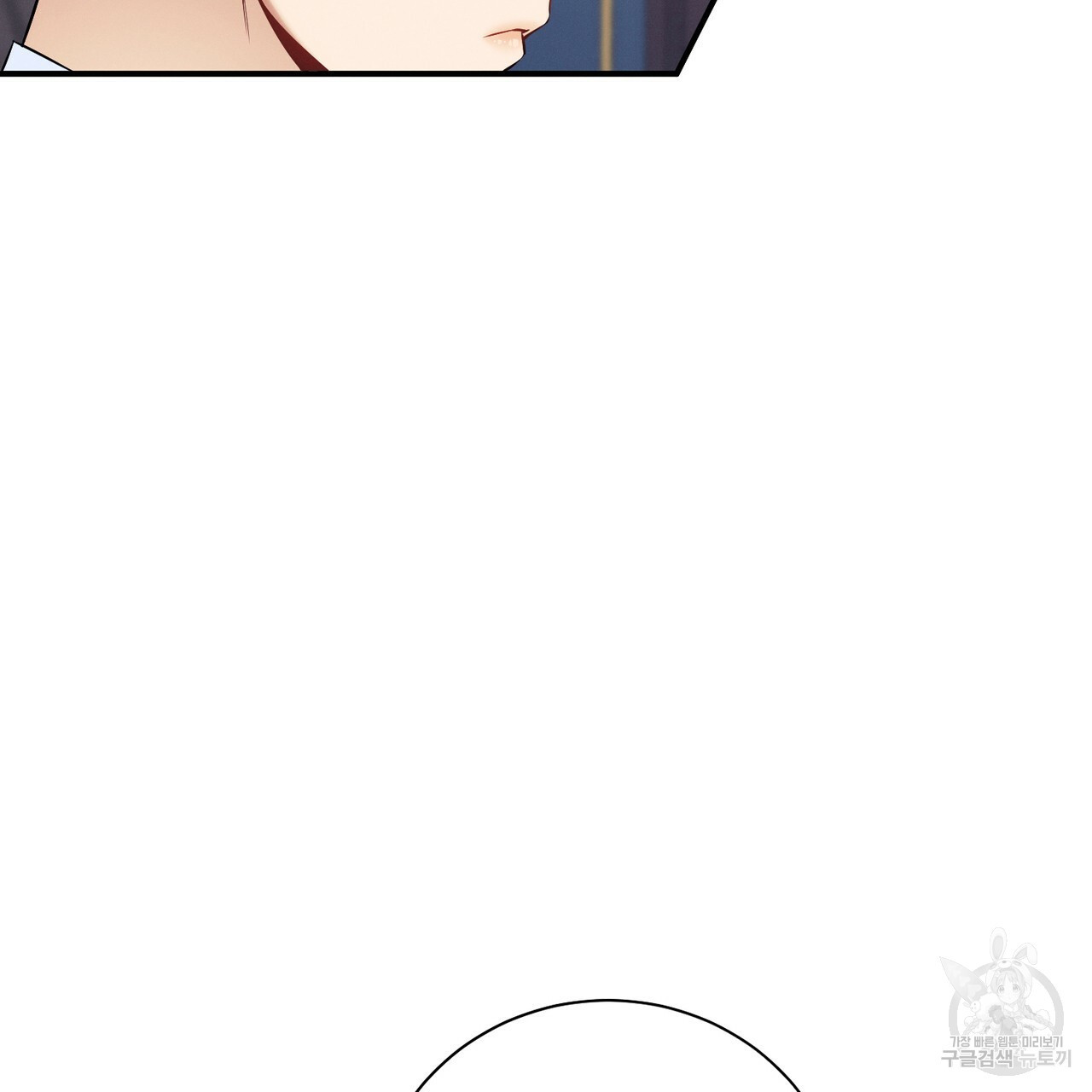 1646620371011cjnojhc3het.jpeg