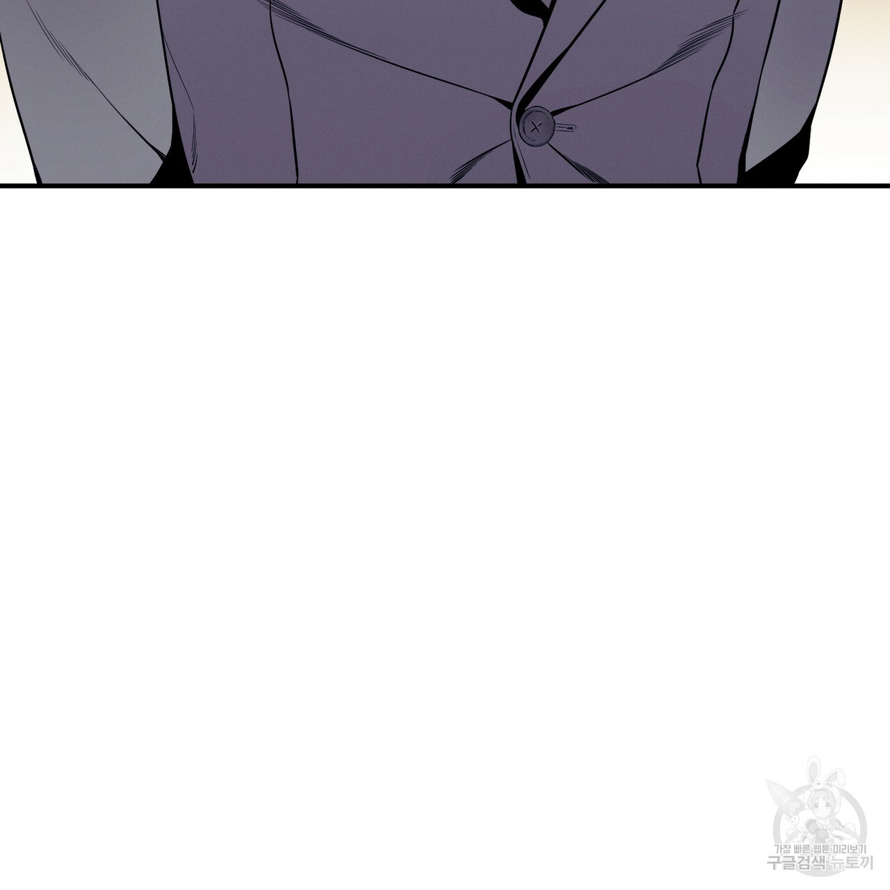 1646620374943j6pju33zfr.jpeg