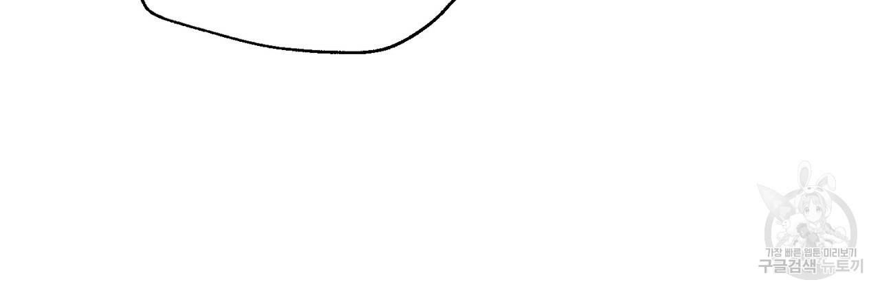1646620378711rlbkokhqt3.jpeg