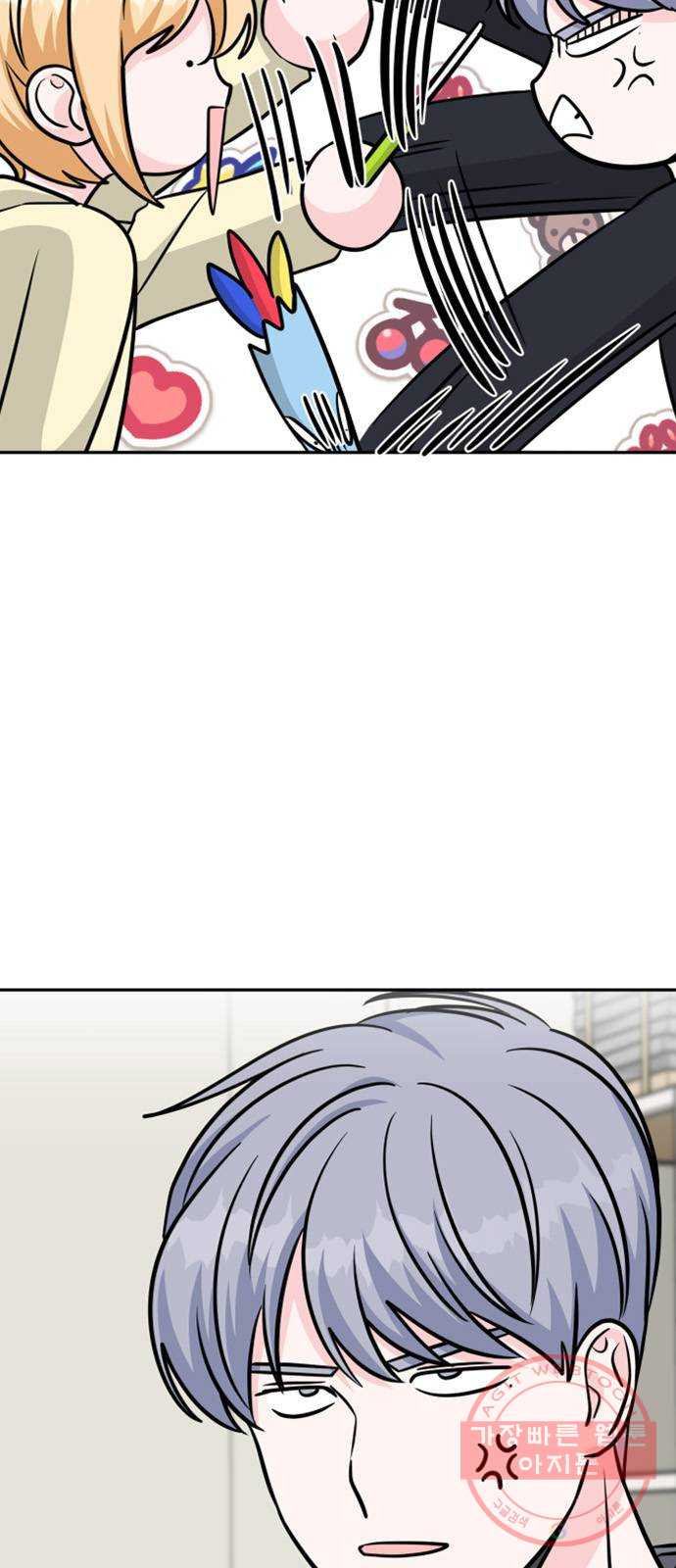 1646623338434d2thdlbjwo.jpeg