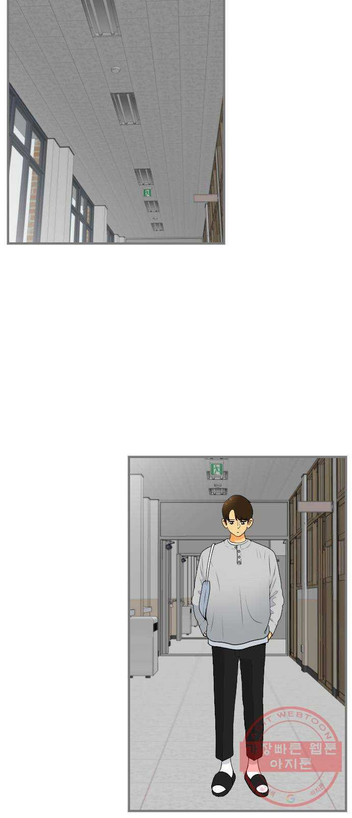 1646624492802nj7zddbe5cq.jpeg