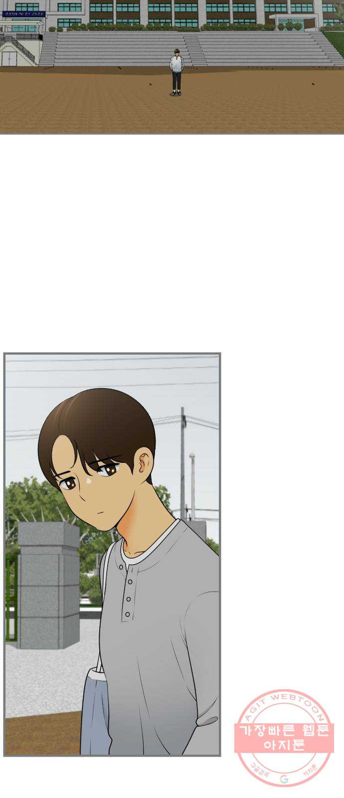 1646624496129g8lfn9qcfjv.jpeg