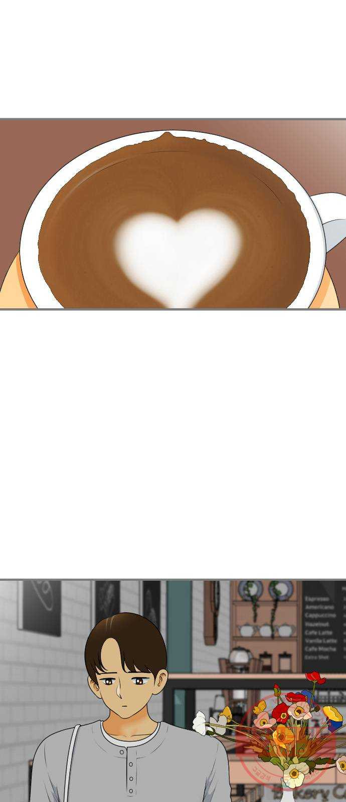 1646624496875sxh7xdko6wj.jpeg