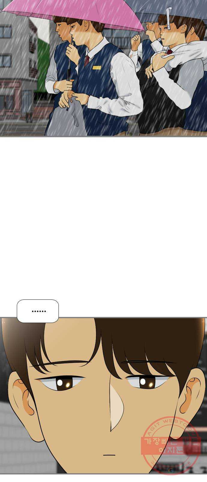 16466244971808402cmyhlga.jpeg