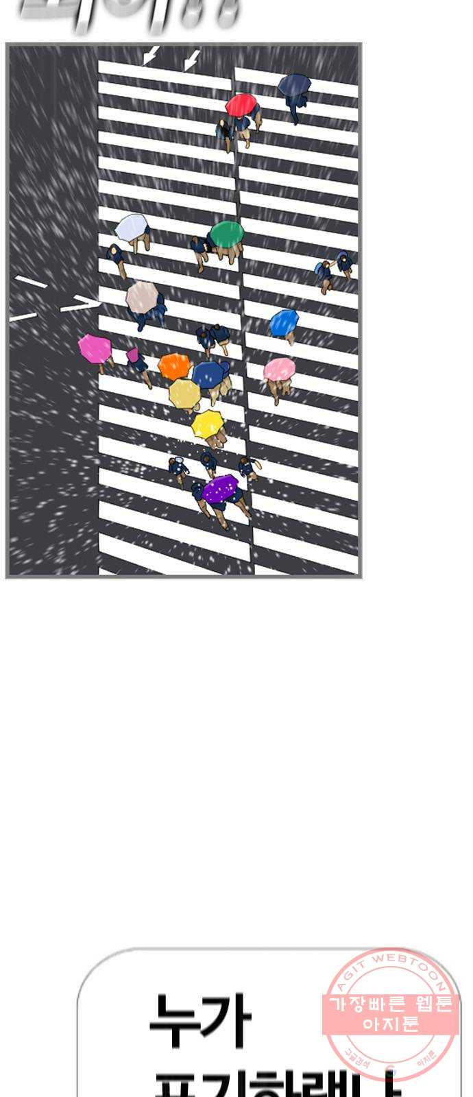 1646624501457ltn5aqu529b.jpeg
