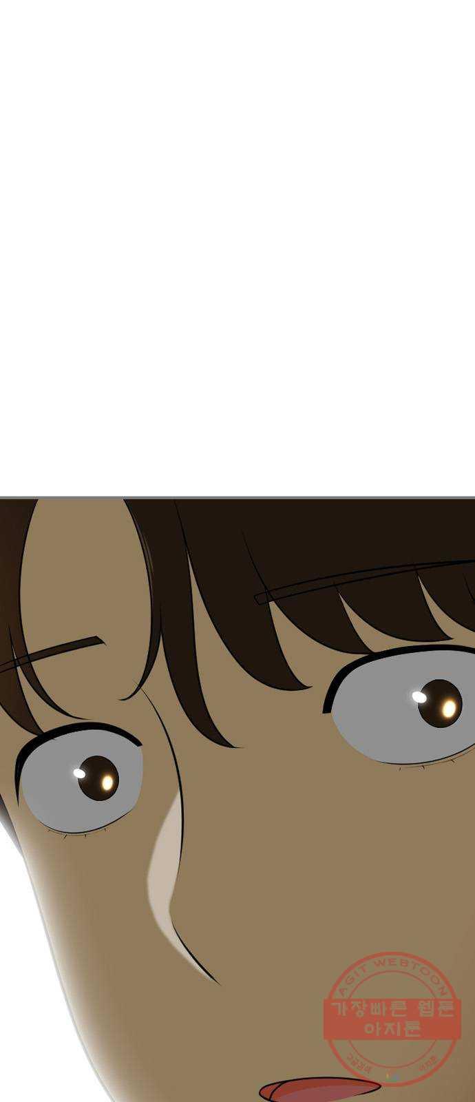 16466245028781hjjqtl2a55.jpeg