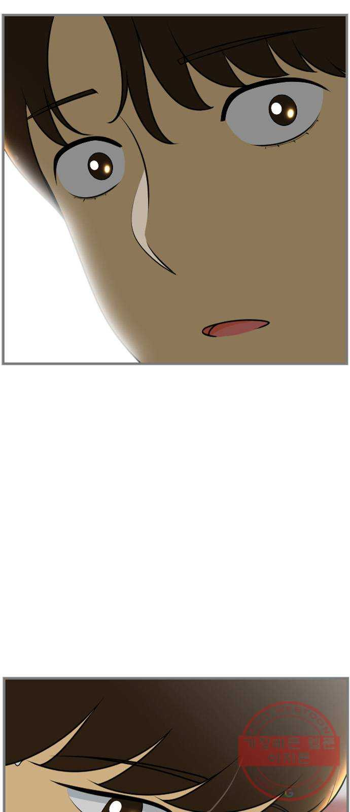 1646624503391zu3856pohdk.jpeg