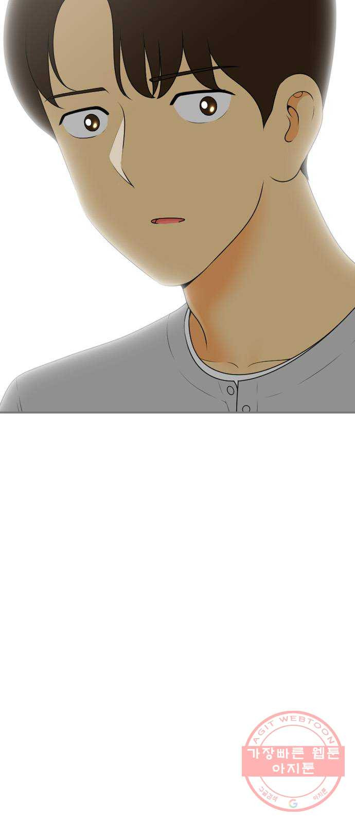 1646624507774g5mq2vf8k5.jpeg