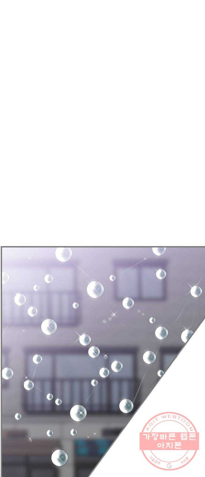 164662450787441g0propy55.jpeg