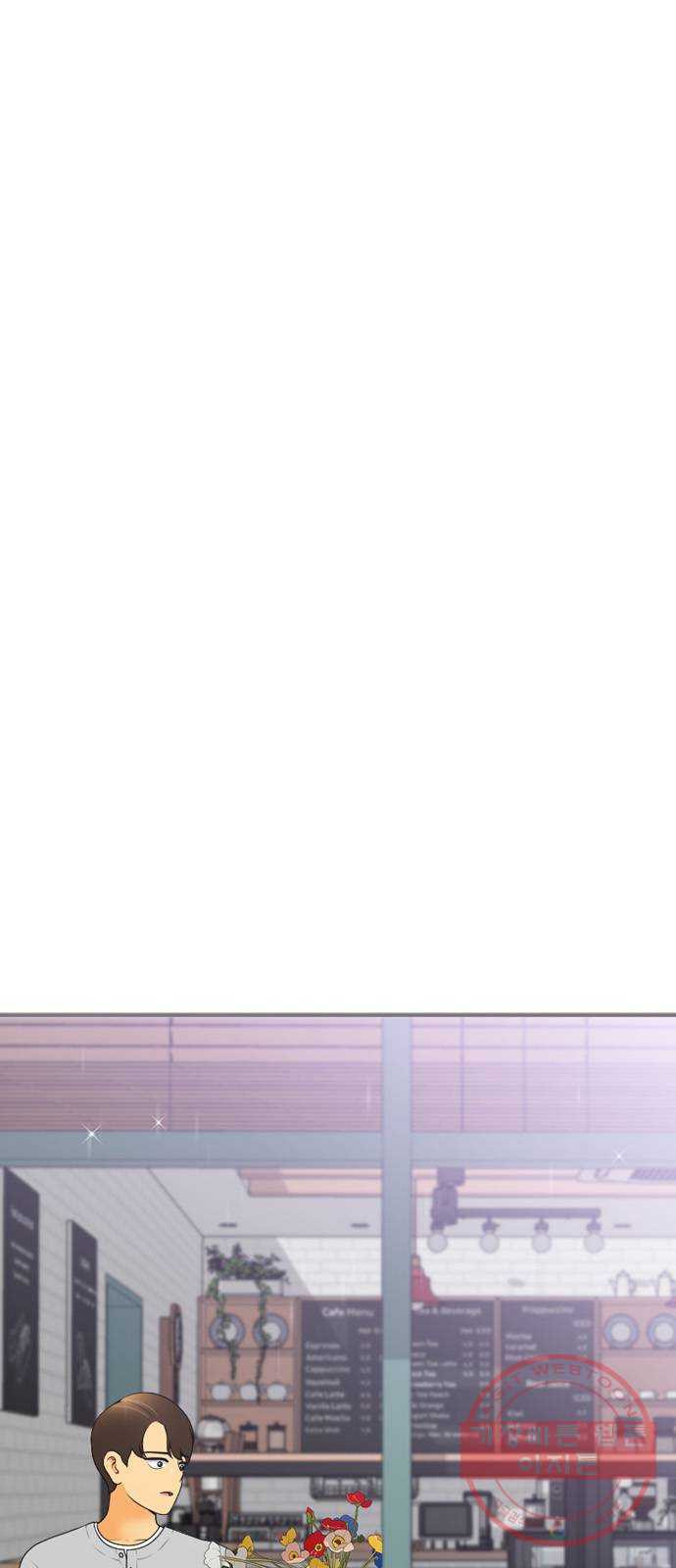 16466245080871tc3tw0eln7.jpeg