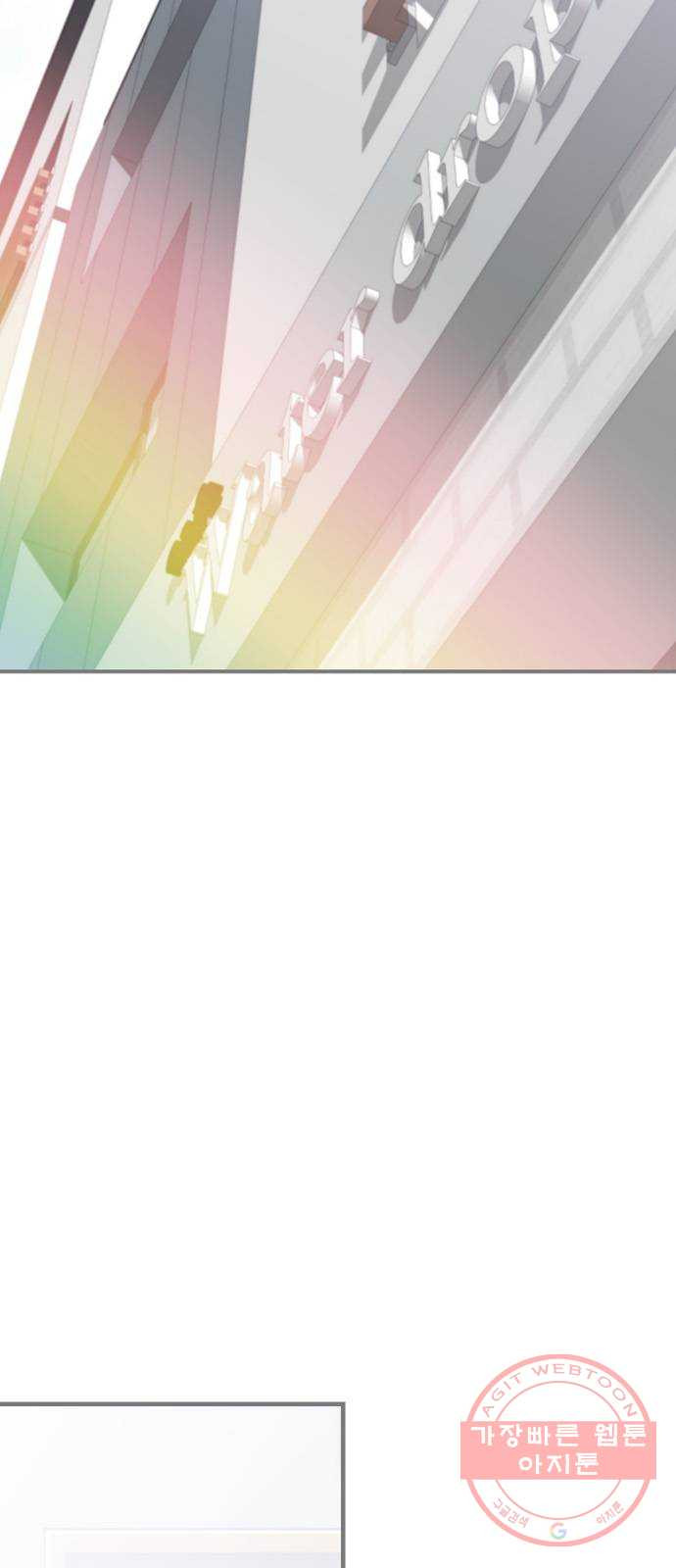 1646624509120xl0vblms1w.jpeg