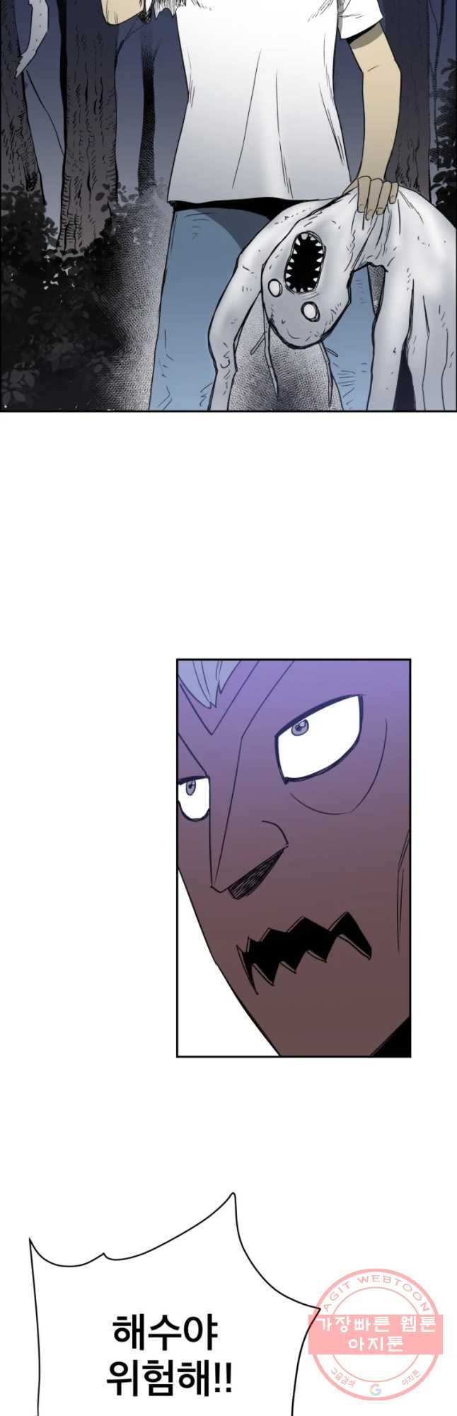 1646620743892wuujoxwtw7b.jpeg