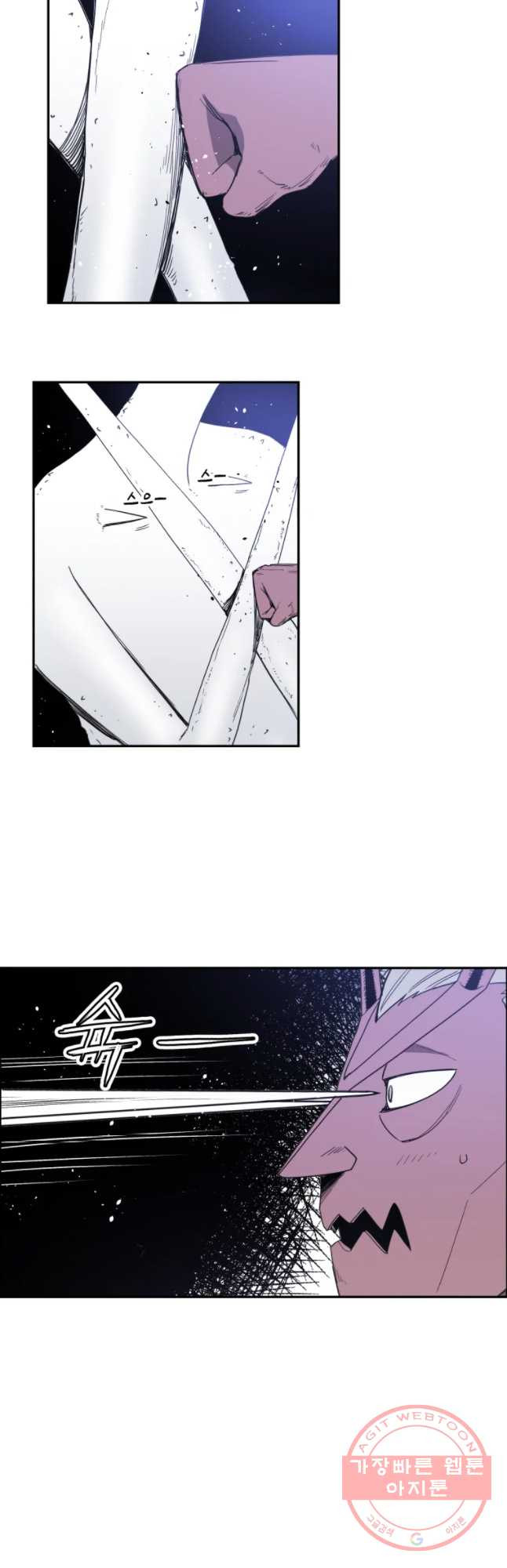 1646620744216bcunsrgg0sk.jpeg