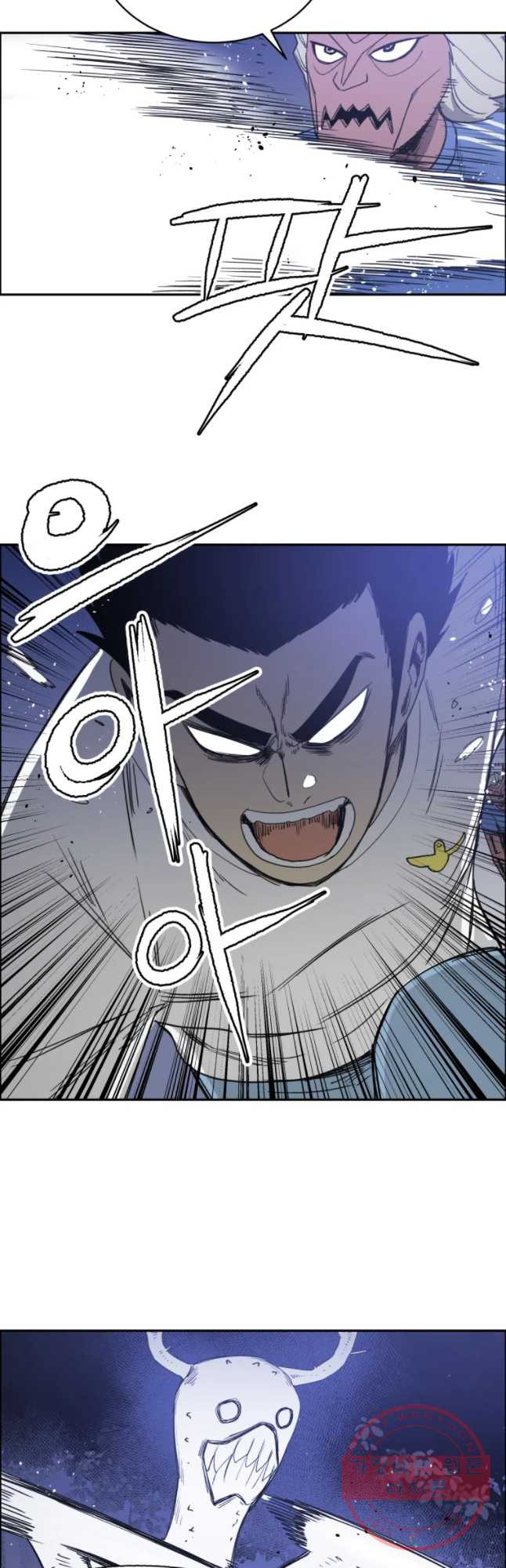 1646620744540555ay2mdvd.jpeg