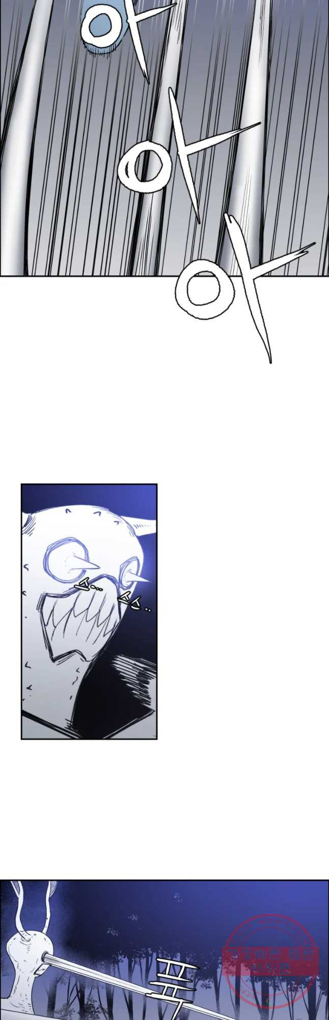 1646620745068etbs0ly6gl.jpeg