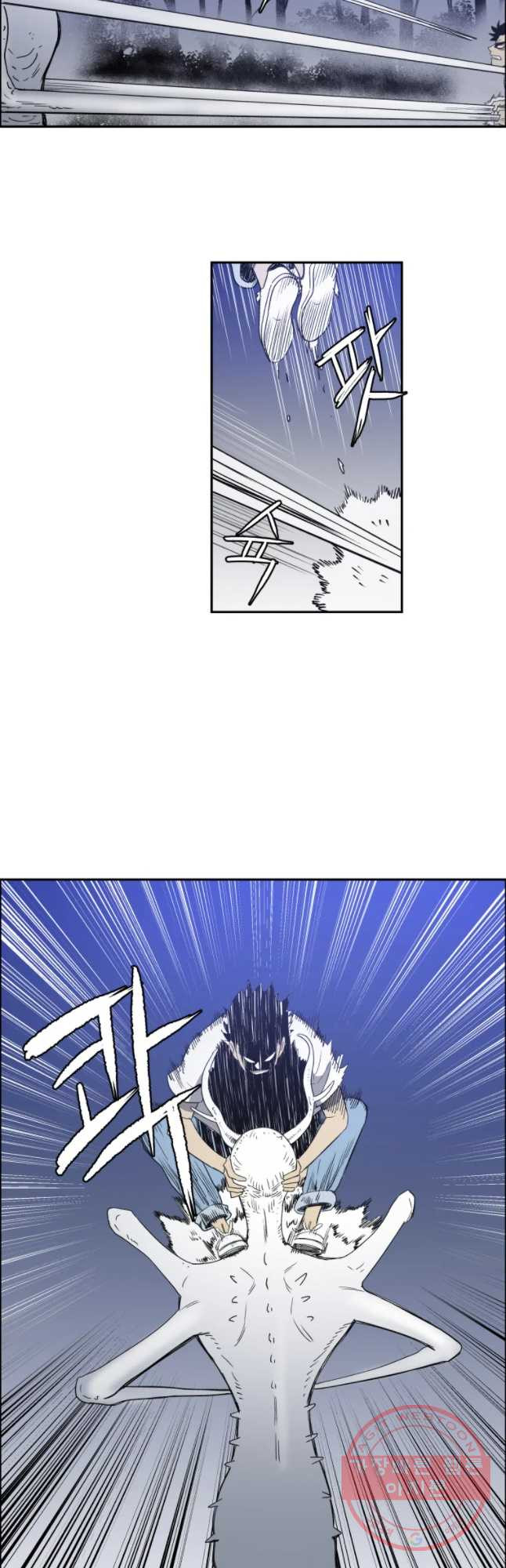 1646620745174fbty8wnyxeg.jpeg