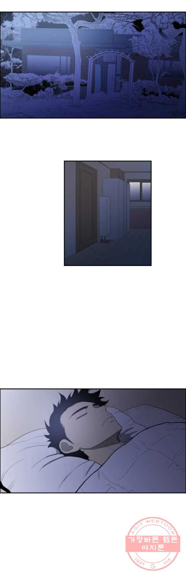 1646620746345g7on4t8fesp.jpeg