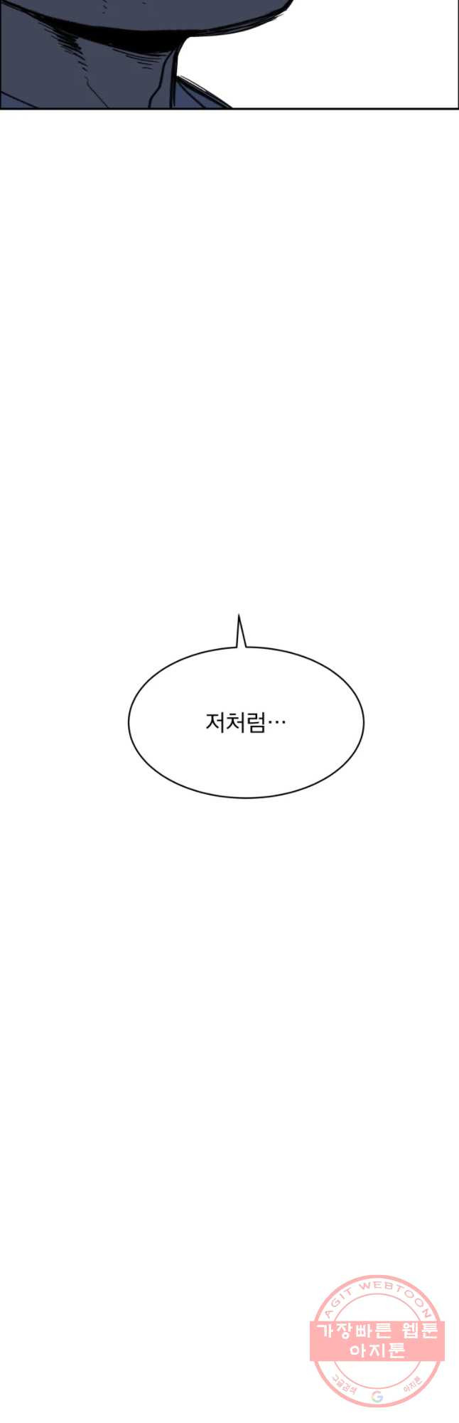 1646620746871edp5kis1xir.jpeg