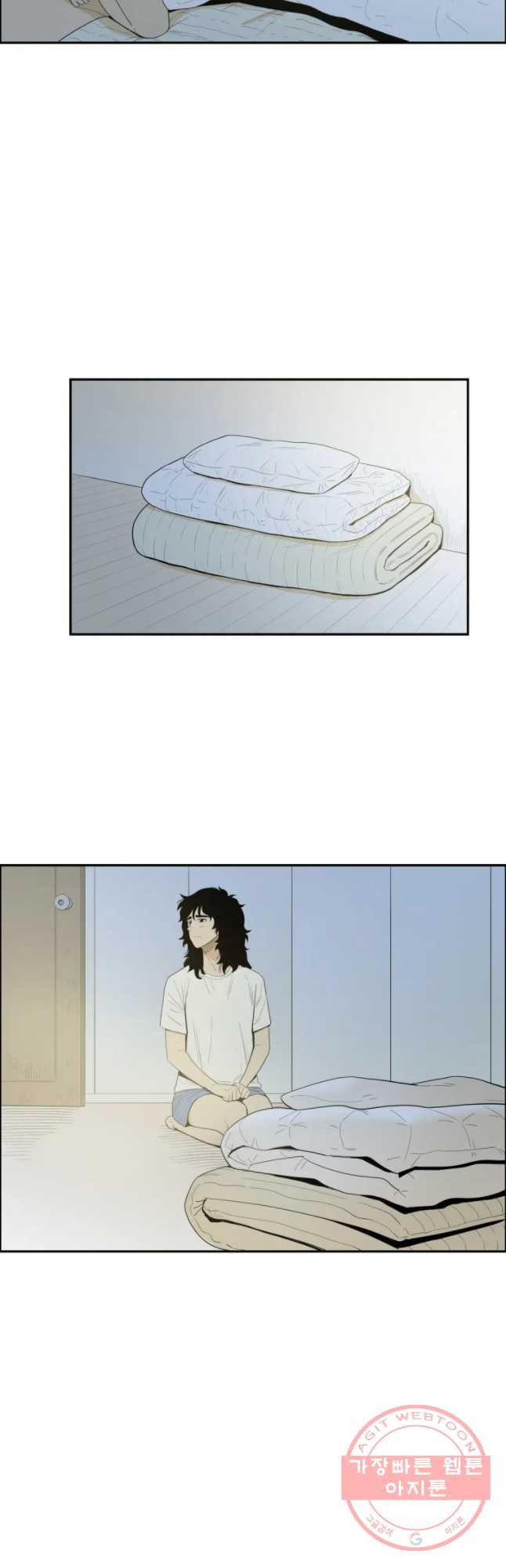 1646620413317pan6c6ck93.jpeg