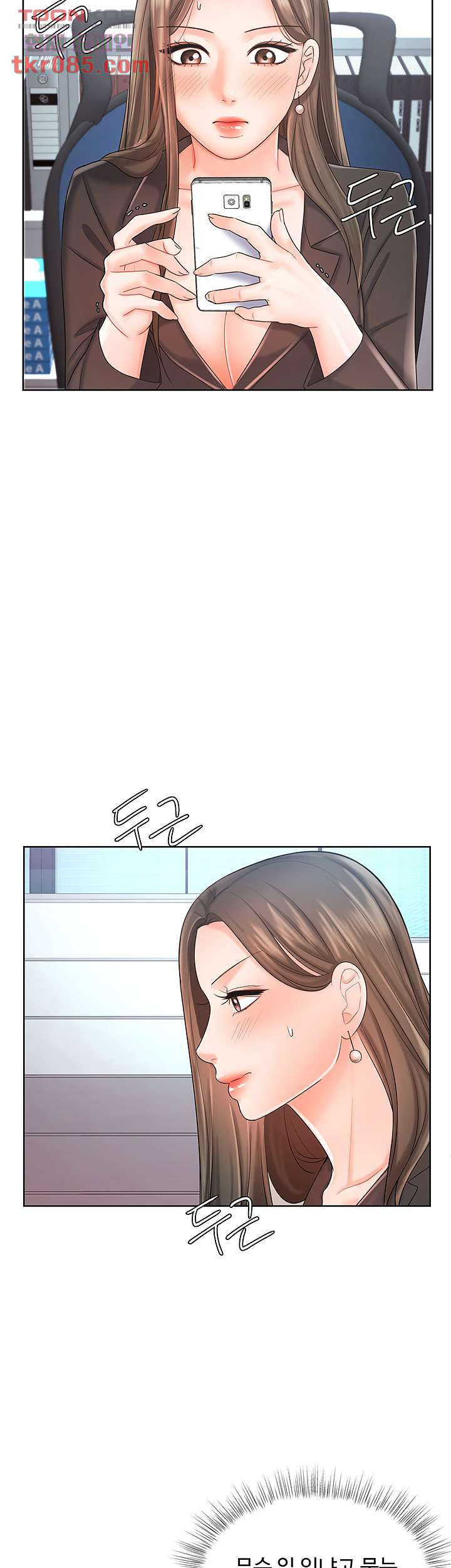 164662063834027h99rfdgpu.jpeg