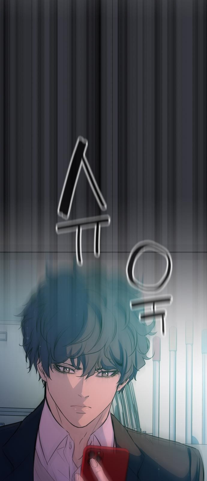 1646620674547hpp9ooo8b7.jpeg