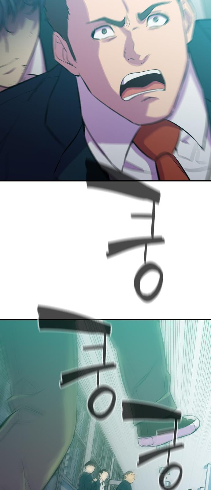 1646620682317xw6vf6a5irm.jpeg