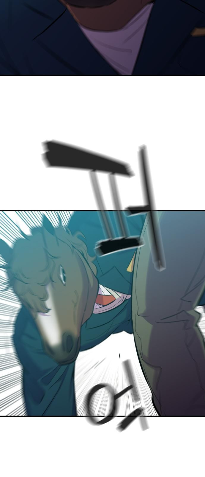 16466206825213hek2bklfpe.jpeg