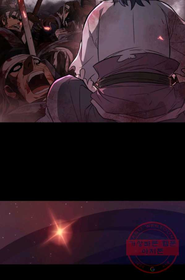 1646621837862ormzsj9zaqb.jpeg