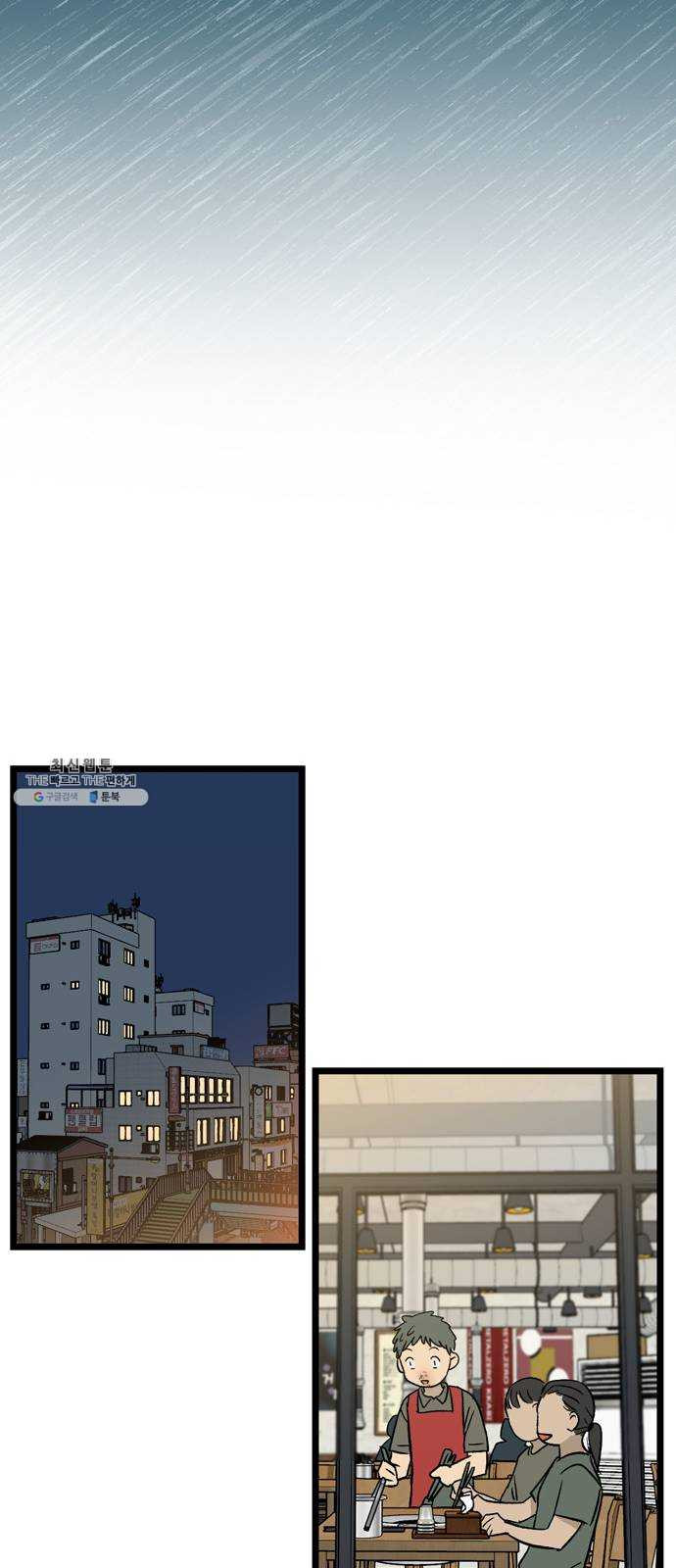 1646705129255enqkfhk9ufu.jpeg