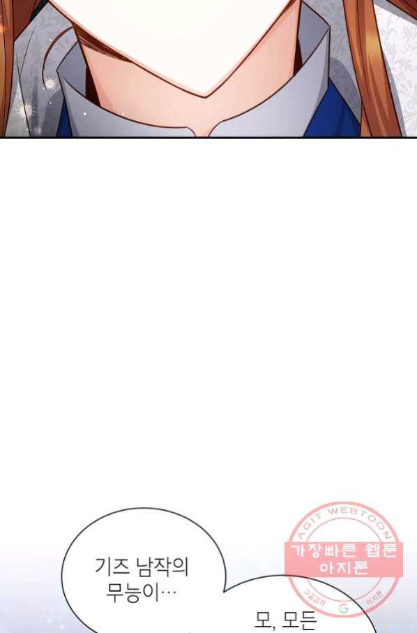 1646702684409jgnvvhsdtt.jpeg