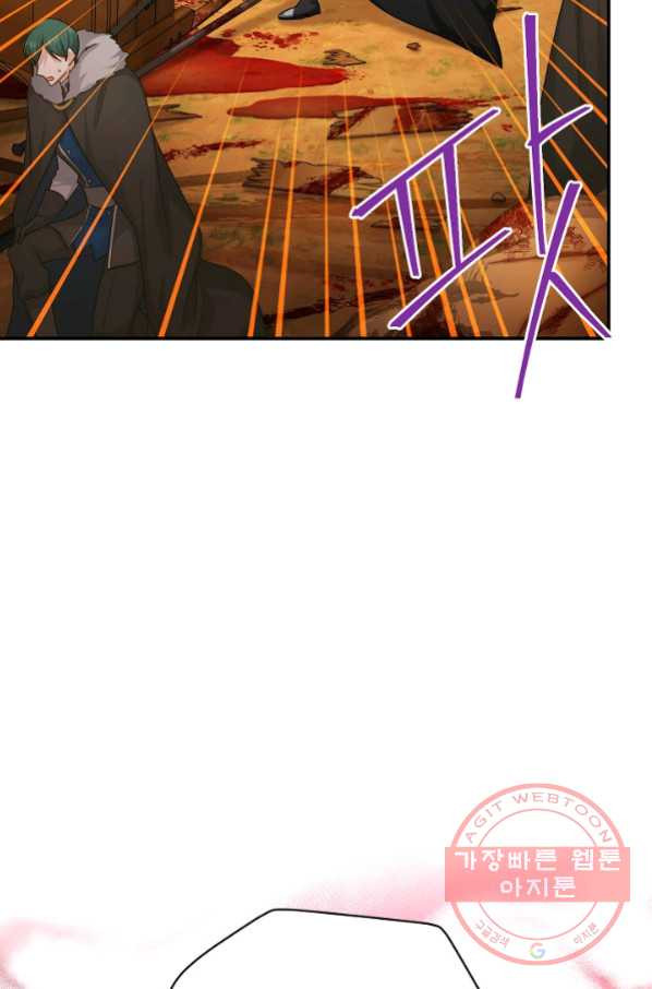 16467026986073q94qbij8bv.jpeg