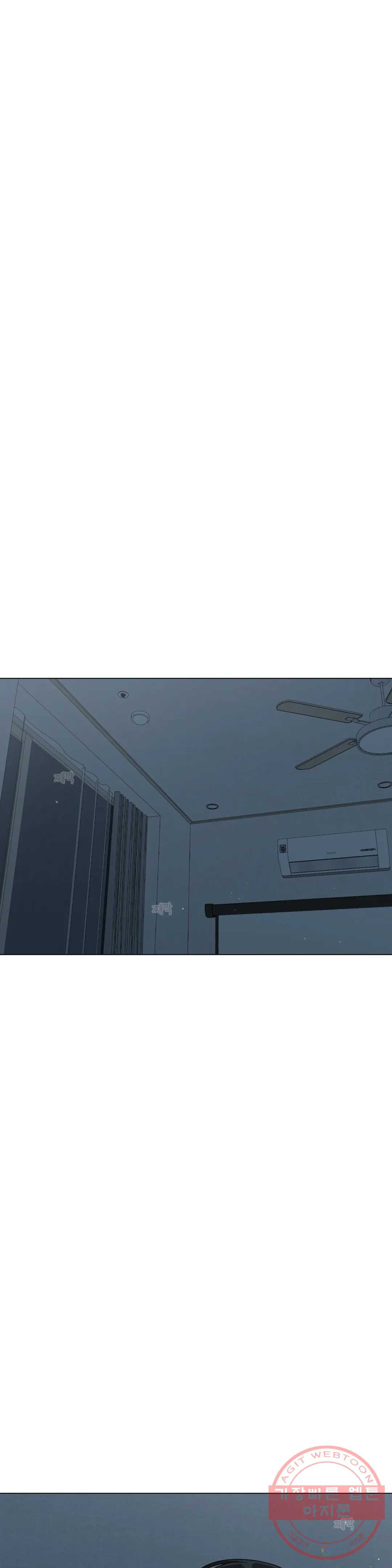 1646704269404hqrkxaw1iog.jpeg