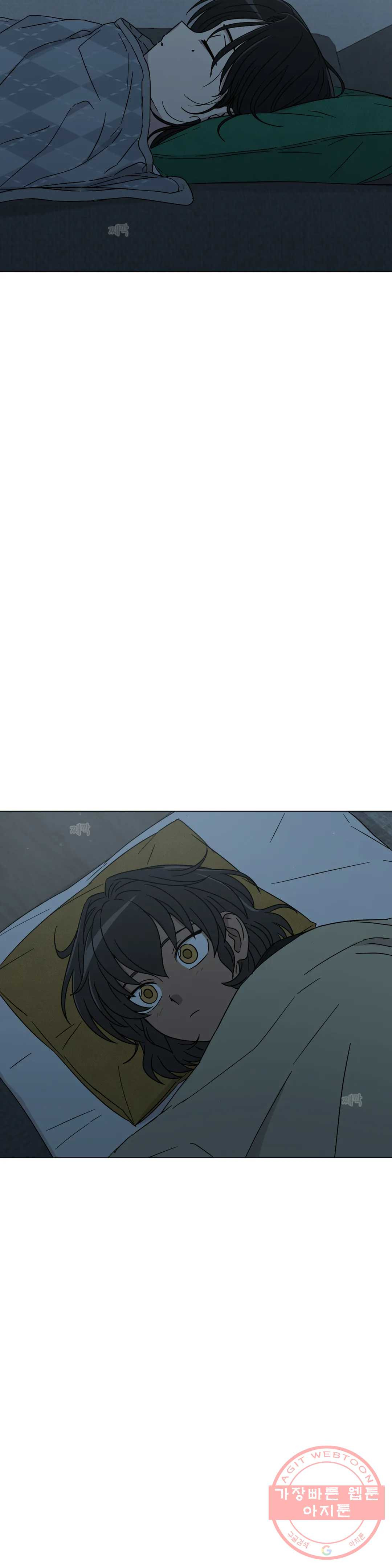 164670426950529sbtddeijt.jpeg