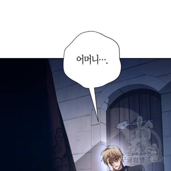 1646705498523sflmt8kdy89.jpeg