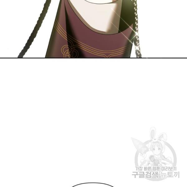 1646705508984yadhf7f579q.jpeg