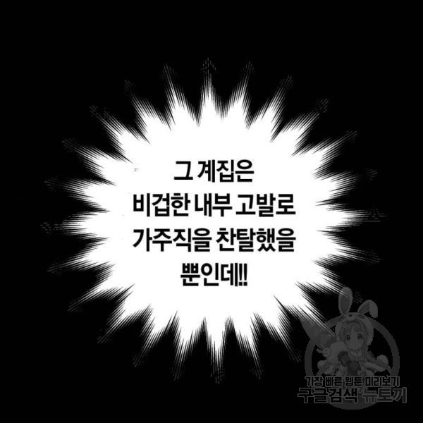 1646705527335afct9a9hqkn.jpeg