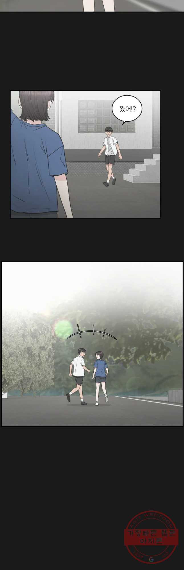 1646704829078t77kgqa88x.jpeg
