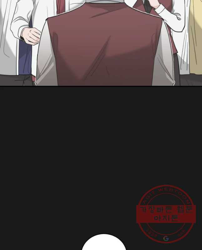 1646704833277ntjh2qa8xz.jpeg