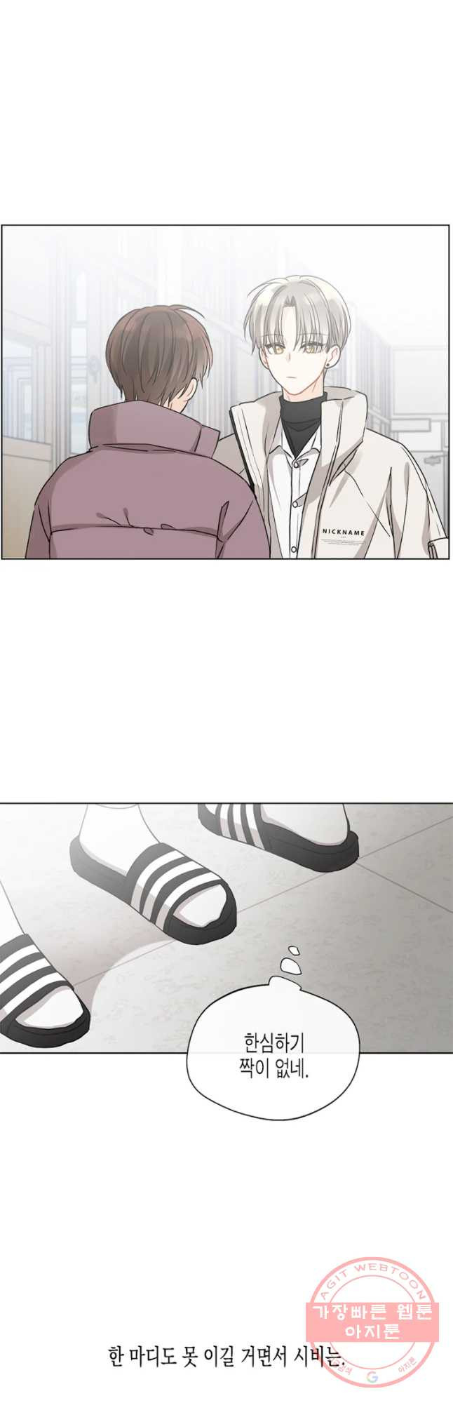 1646704478607y6ib6hnm6l.jpeg