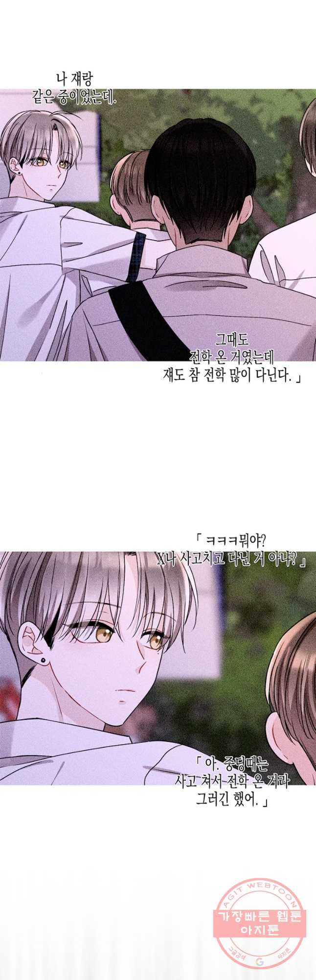 1646704480086mp1hg0irb78.jpeg