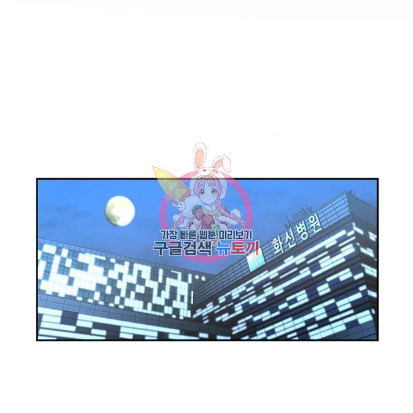 1646705486589e9hq0ocy8l6.jpeg