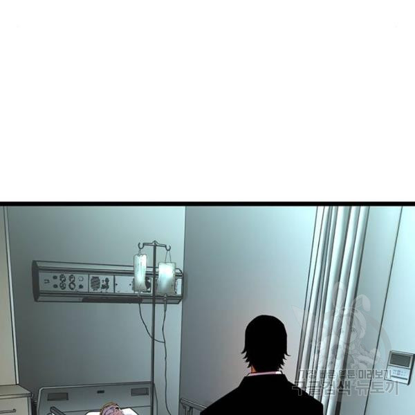 1646705490553wj3d5tamyqp.jpeg
