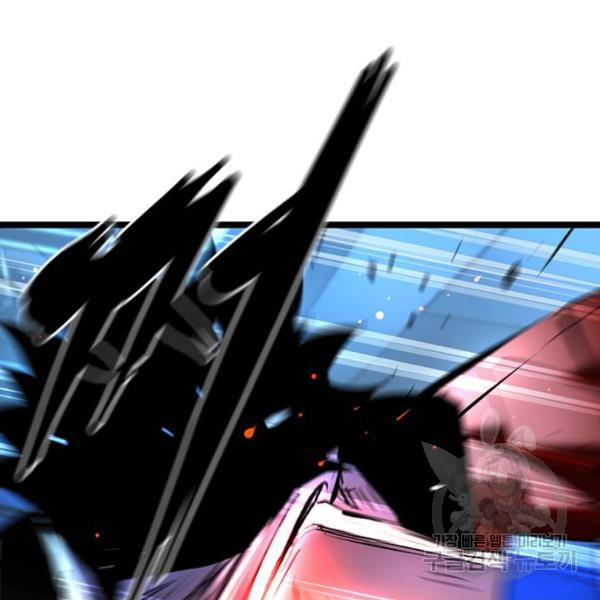 1646705498523vqzjdh4h7xa.jpeg