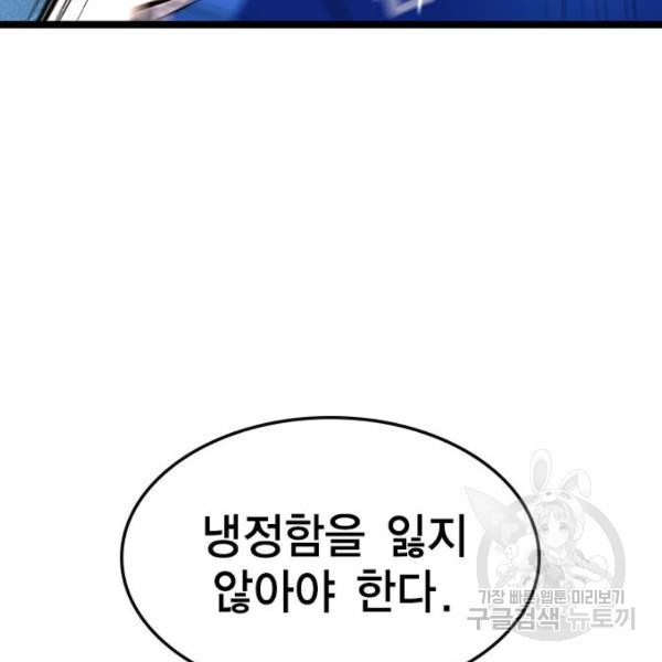 16467055009956hc1cr8ixj7.jpeg