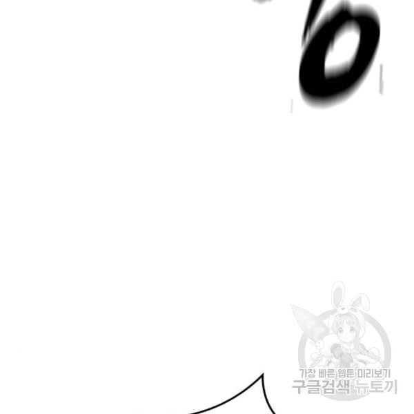 1646705502169chezsm6isl.jpeg