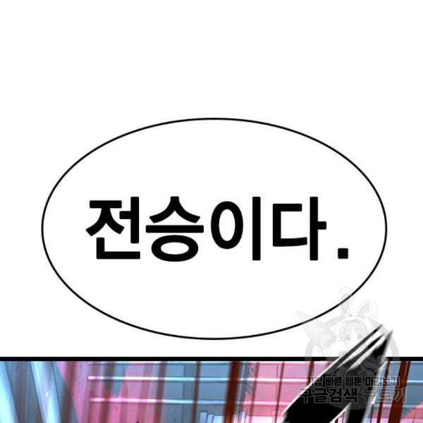 1646705507388dp8gle1ggxt.jpeg