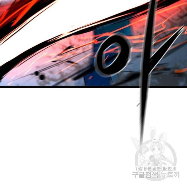 1646705508230xsuj3ehumei.jpeg
